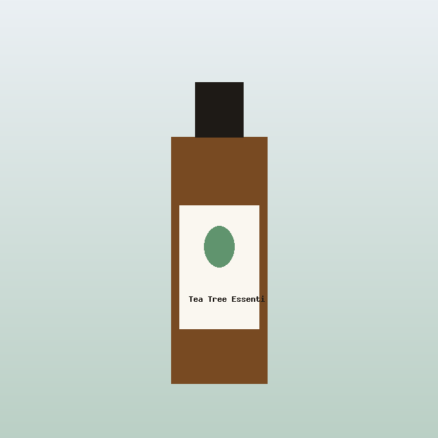 Tea Tree Essential Oil