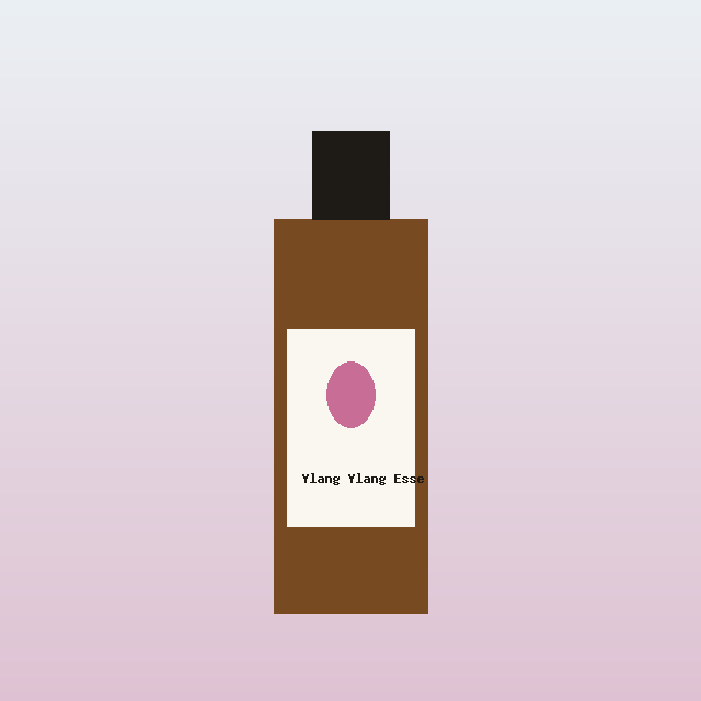 Ylang Ylang Essential Oil
